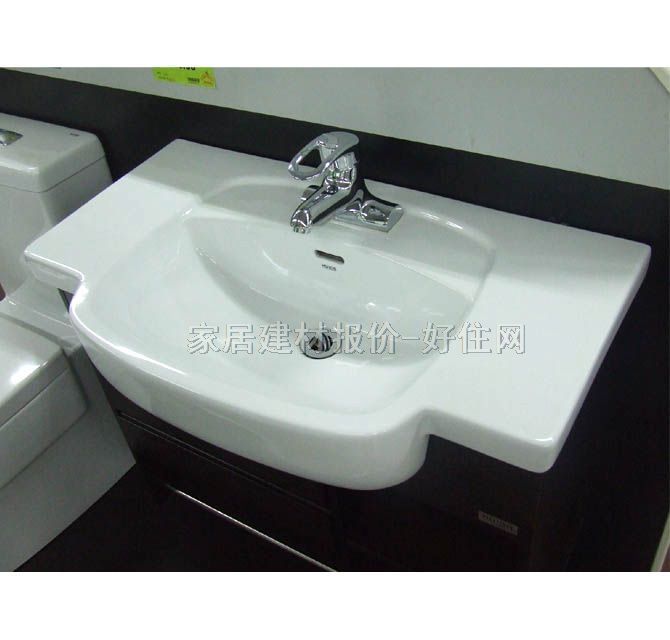 ���_�������^ HD022M���� ��� �ΰ��p�� �o ���P�