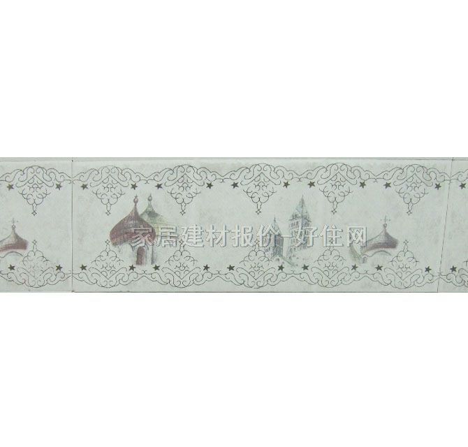 ��Ƭ ��Ȼ�L��3-QQ31304 100mm��300mm