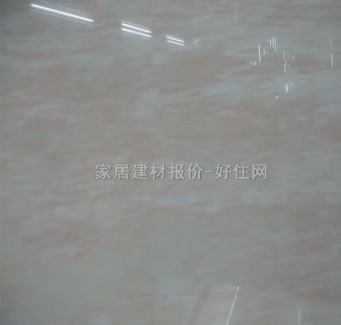 ���Ƶشu ����u٪�_�oEOMEY01Q 800mm��800mm