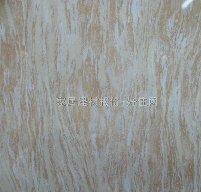 ���Ƶشu ����u٪�_�oEOMEY03Q 800mm��800mm