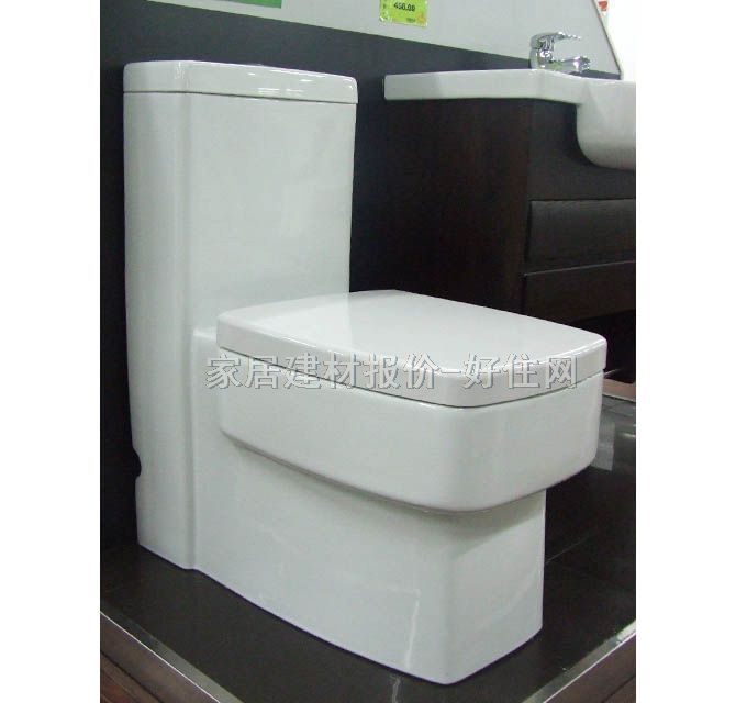 �B�w�RͰ���� HDC185 700mm��375mm����795mm