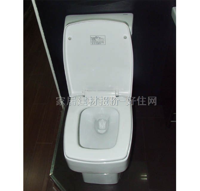 ���_�B�w�RͰ���� HDC185 700mm��375mm����795mm