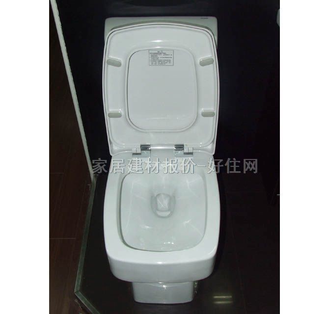 ���_�B�w�RͰ���� HDC185 700mm��375mm����795mm