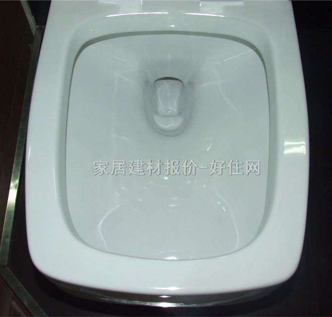 ���_�B�w�RͰ���� HDC185 700mm��375mm����795mm