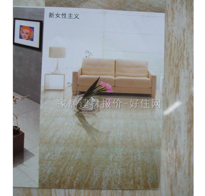 ���Ƶشu ����u٪�_�oEOMEY03Q 800mm��800mm