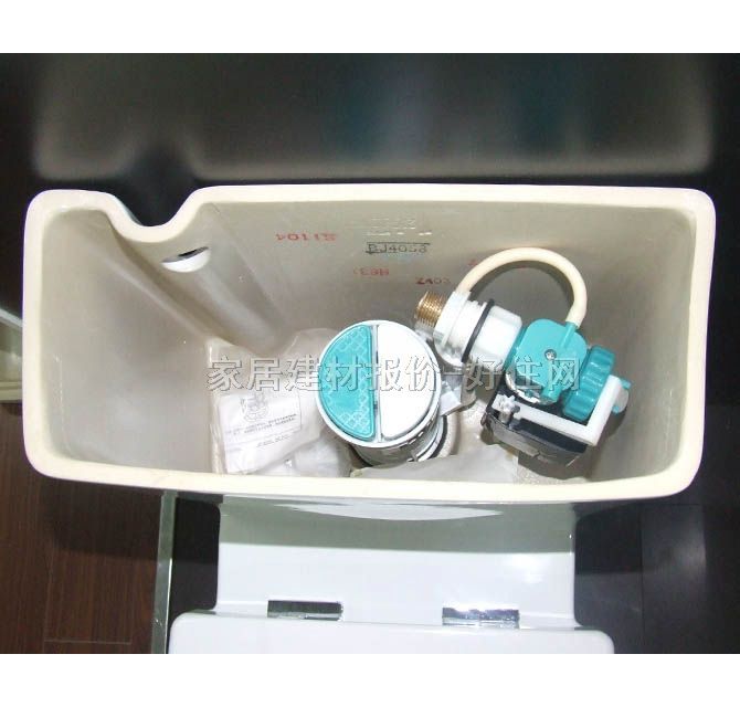 ���_�B�w�RͰ���� HDC185 700mm��375mm����795mm