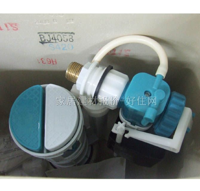 ���_�B�w�RͰ���� HDC185 700mm��375mm����795mm