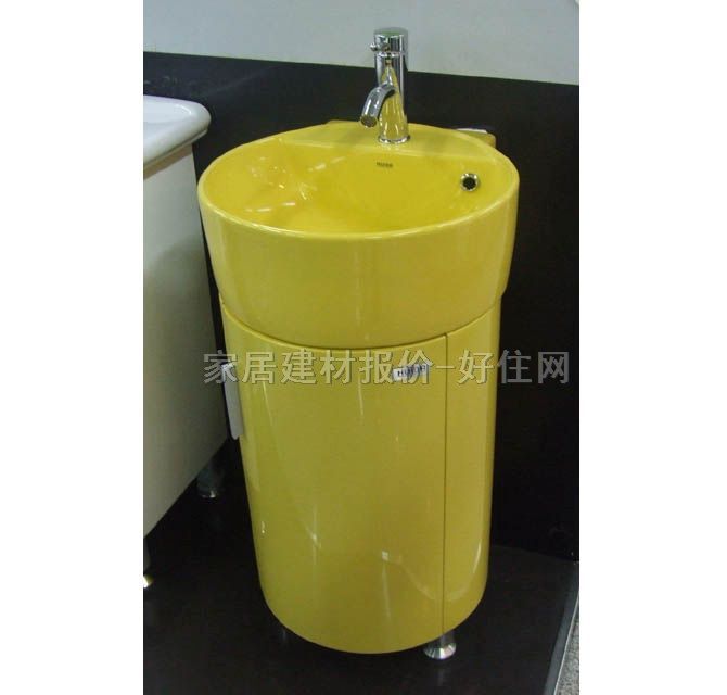 ��������� HDA005 440mm��440mm��810mm