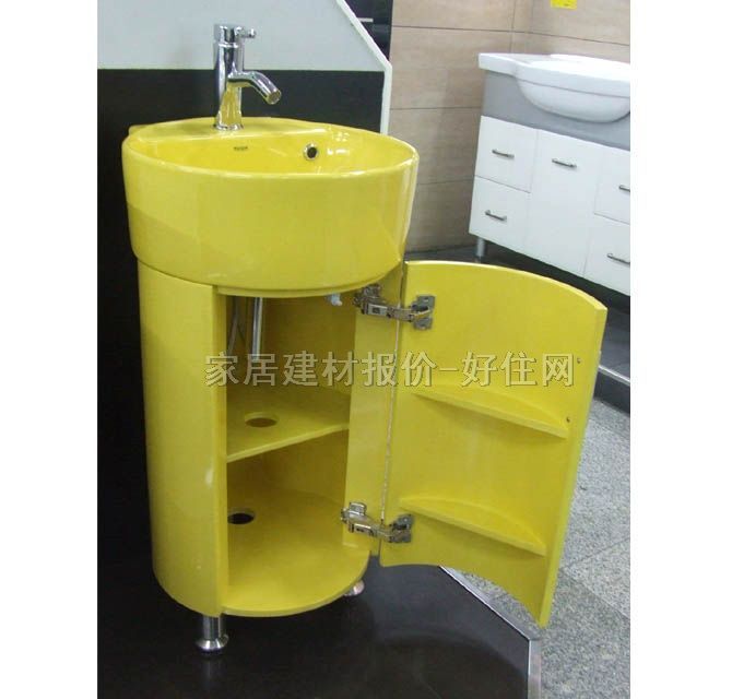 ���_��������� HDA005 440mm��440mm��810mm