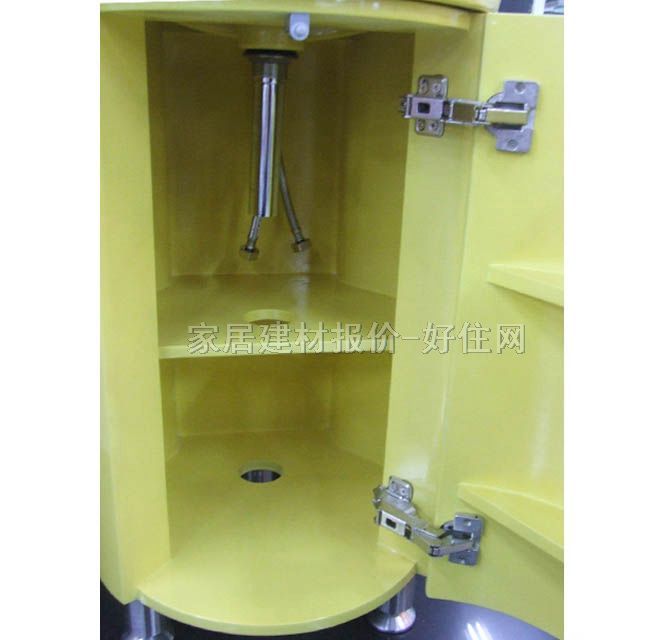 ���_��������� HDA005 440mm��440mm��810mm