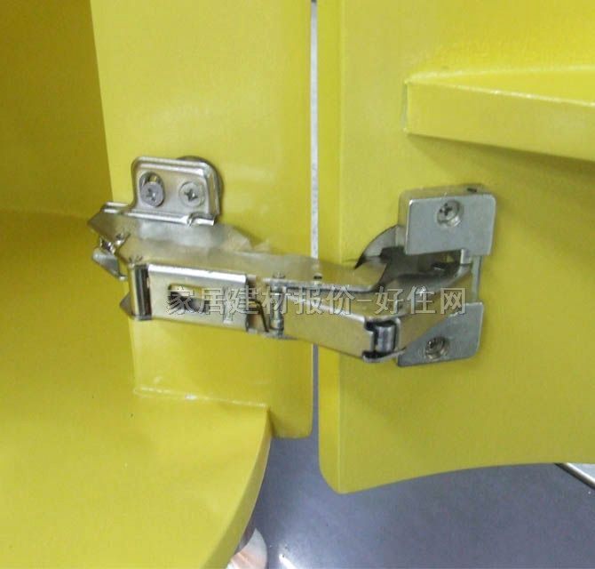 ���_��������� HDA005 440mm��440mm��810mm