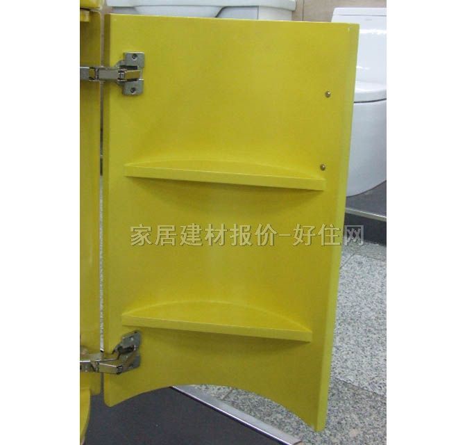 ���_��������� HDA005 440mm��440mm��810mm