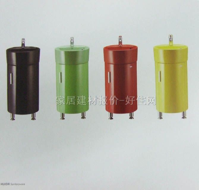 ���_��������� HDA005 440mm��440mm��810mm