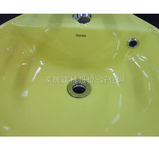 ���_��������� HDA005 440mm��440mm��810mm