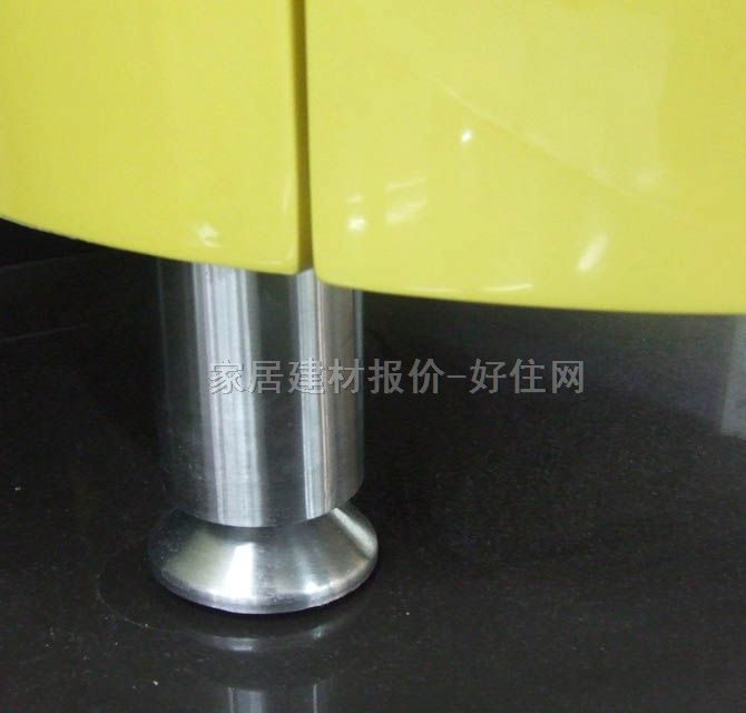 ���_��������� HDA005 440mm��440mm��810mm