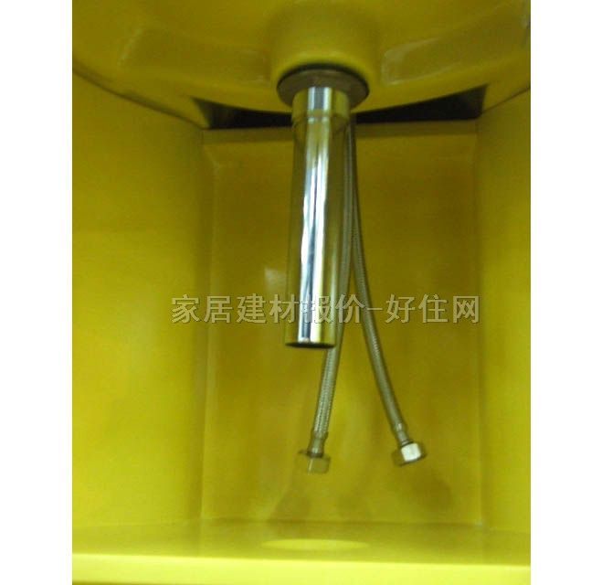 ���_��������� HDA005 440mm��440mm��810mm