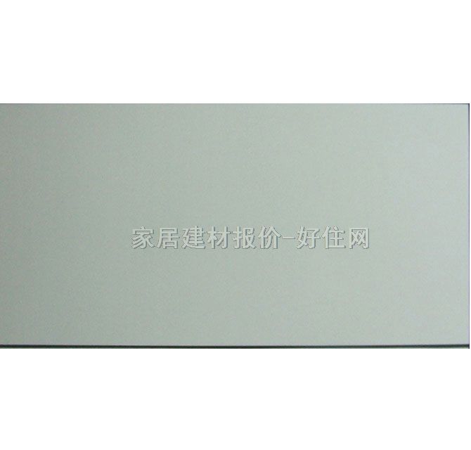 ����u �{�Gɫ�y��D��UIFA3033 300��600mm