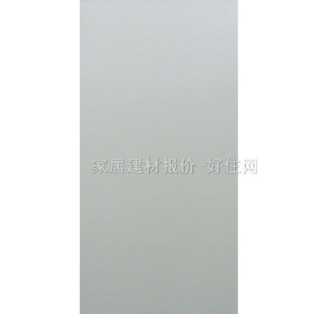 ����u �\��ɫ�y��D��UPFA3019 300��600mm