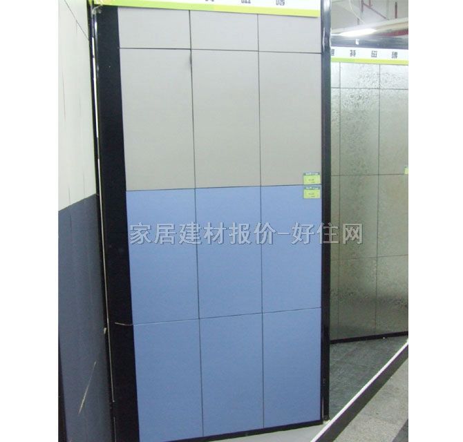 ���؉���u �{�Gɫ�y��D��UPFA3020 300��600mm