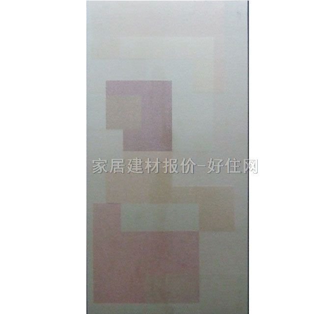 ����u �\��ɫ�y��D�����ŕr��DY109 300��600mm