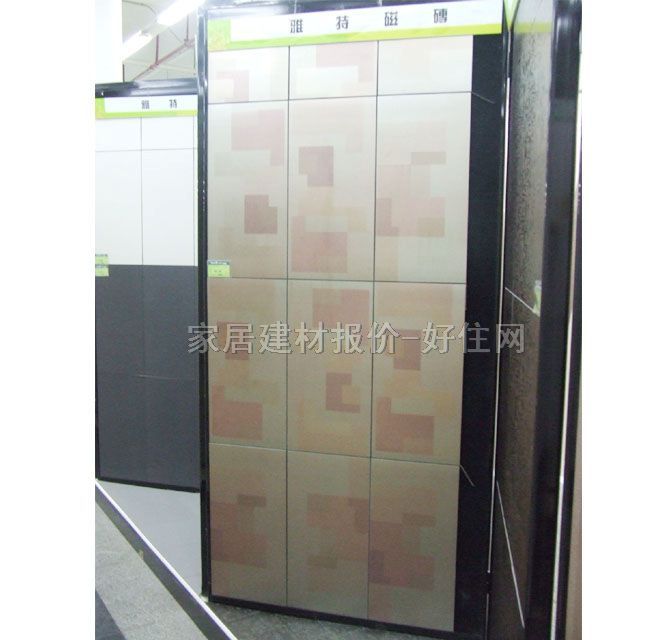 ���؉���u �\��ɫ�y��D�����ŕr��DY109 300��600mm