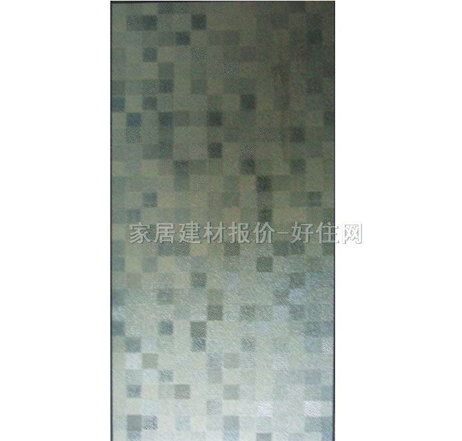 ����u ����u�ɫ���݈D�����ŕr��DY107 300mm��600mm