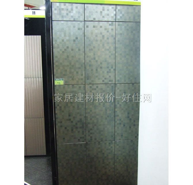 ���؉���u ����u�ɫ���݈D�����ŕr��DY107 300mm��600mm