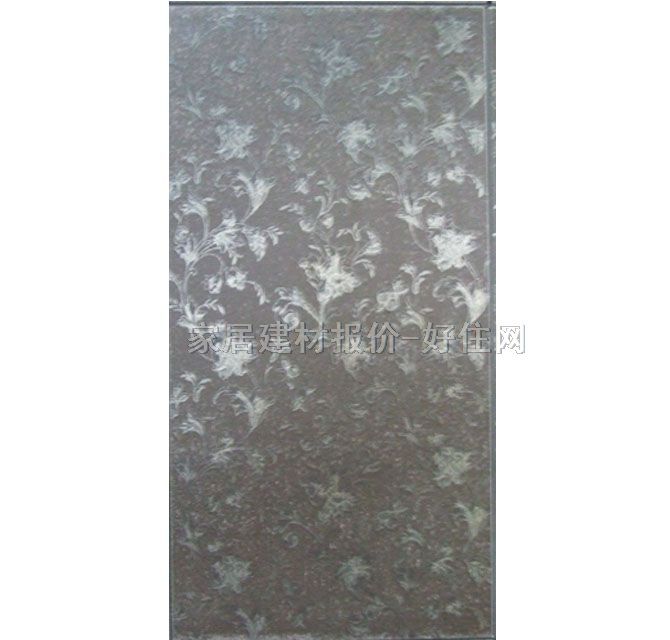 ����u ����u�ɫ���݈D�����ŕr��DY112S 300mm��600mm