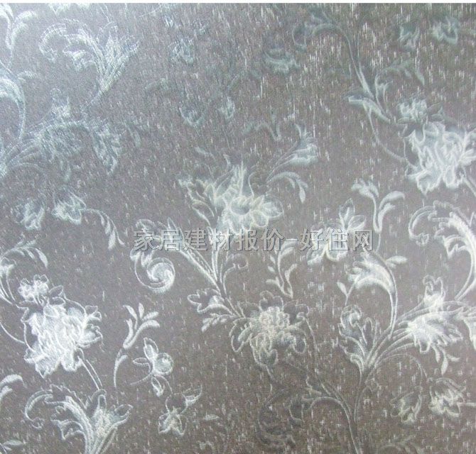 ���؉���u ����u�ɫ���݈D�����ŕr��DY112S 300mm��600mm