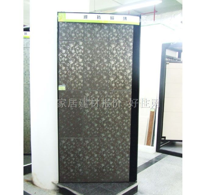 ���؉���u ����u�ɫ���݈D�����ŕr��DY112S 300mm��600mm