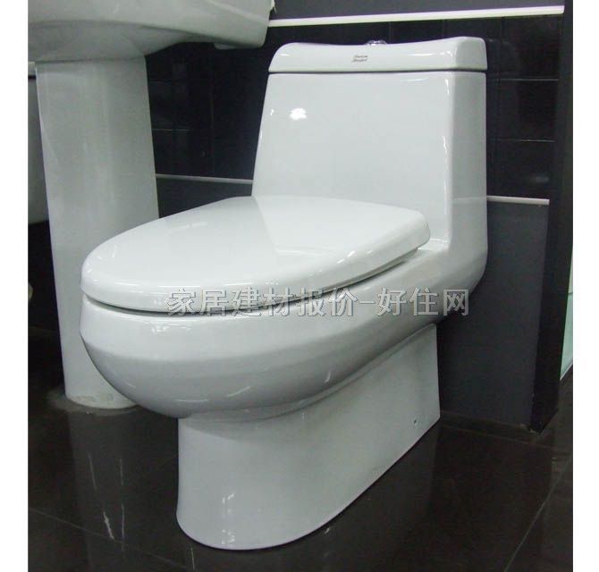 �B�w�RͰ���� CP-2048.004.04���p�_�������� 743mm��393mm����697mm