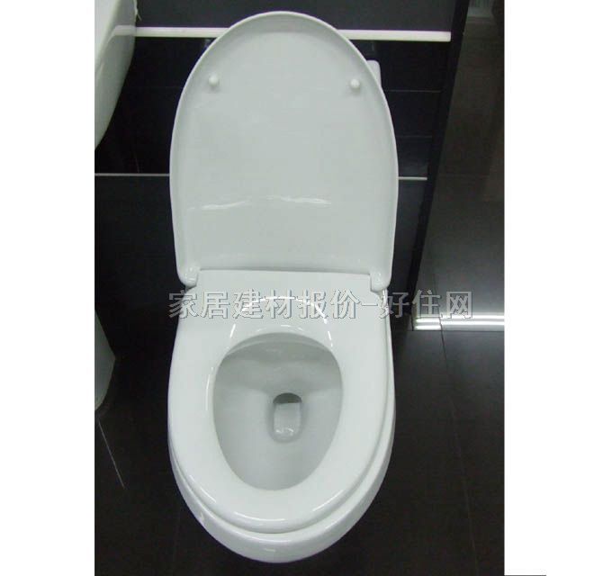 �����B�w�RͰ���� CP-2048.004.04���p�_�������� 743mm��393mm����697mm