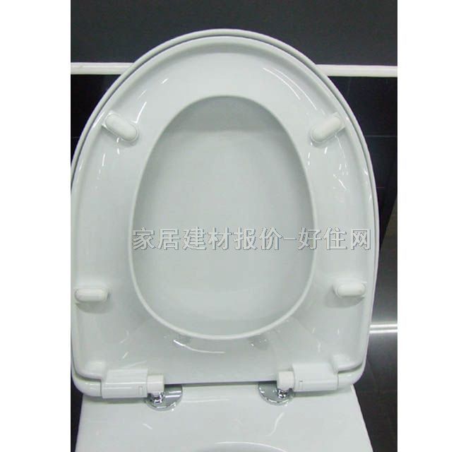 �����B�w�RͰ���� CP-2048.004.04���p�_�������� 743mm��393mm����697mm