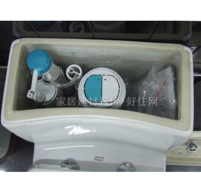 �����B�w�RͰ���� CP-2048.004.04���p�_�������� 743mm��393mm����697mm