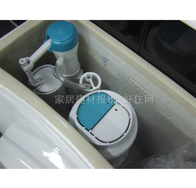 �����B�w�RͰ���� CP-2048.004.04���p�_�������� 743mm��393mm����697mm