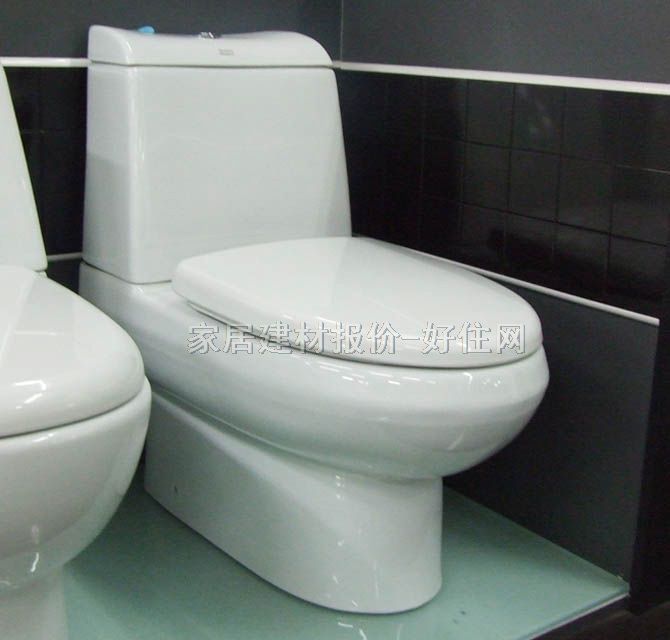 ���w�RͰ���� CP-2424.604�������w�壩 745mm��419mm����750mm