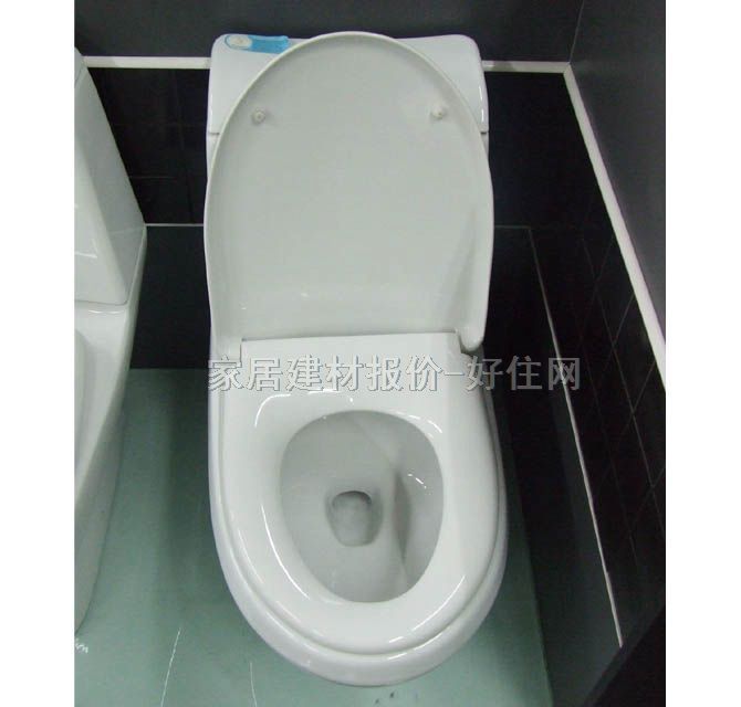 ���˷��w�RͰ���� CP-2424.604�������w�壩 745mm��419mm����750mm