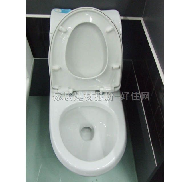 ���˷��w�RͰ���� CP-2424.604�������w�壩 745mm��419mm����750mm