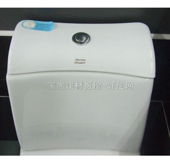 ���˷��w�RͰ���� CP-2424.604�������w�壩 745mm��419mm����750mm