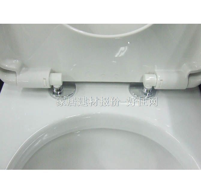 ���˷��w�RͰ���� CP-2424.604�������w�壩 745mm��419mm����750mm