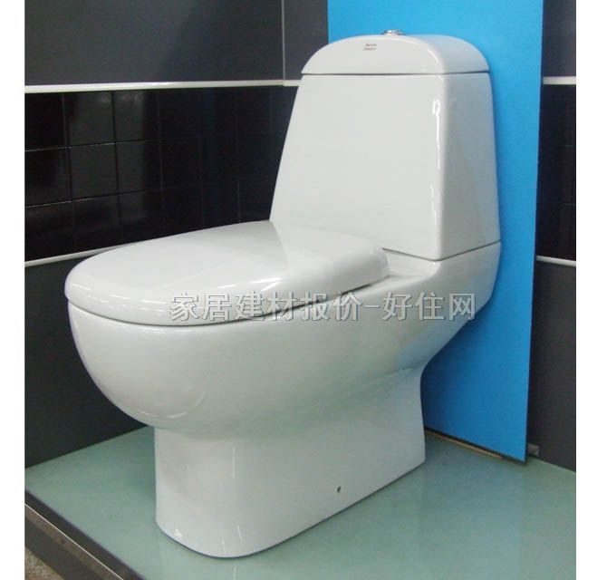 ���w�RͰ���� CP-2326.604 727mm��405mm����785mm