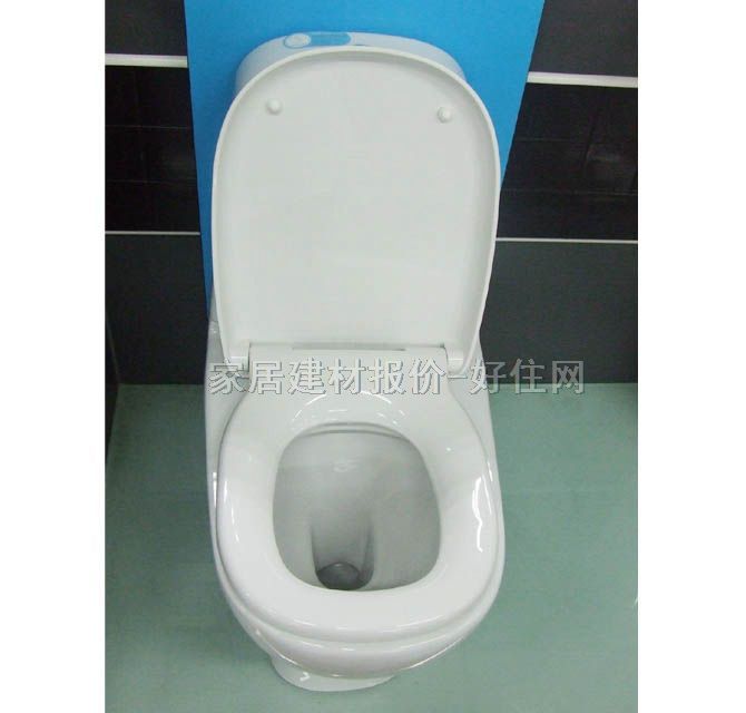 ���˷��w�RͰ���� CP-2326.604 727mm��405mm����785mm