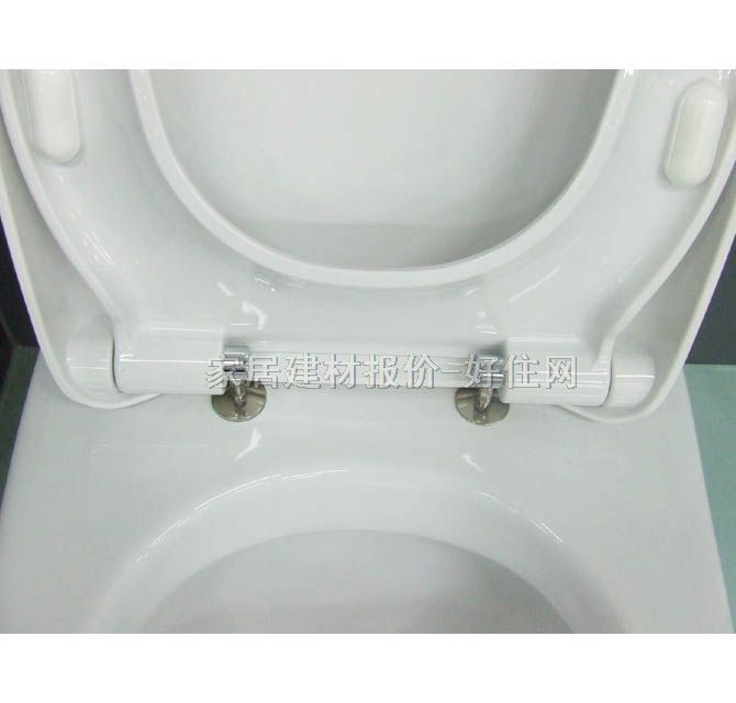���˷��w�RͰ���� CP-2326.604 727mm��405mm����785mm