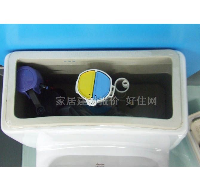 ���˷��w�RͰ���� CP-2326.604 727mm��405mm����785mm