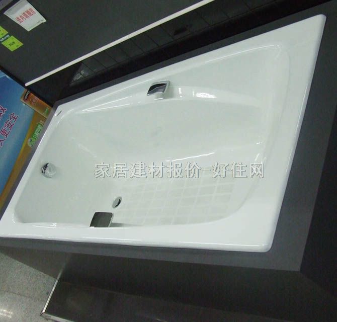 ������ͨԡ�� ����CT-2715.202��ȹ�T�F 1700mm��800mm����470mm