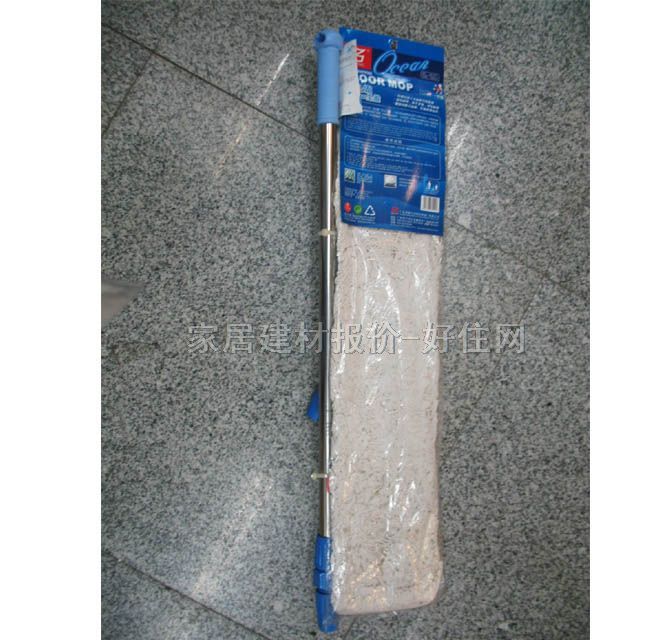 �ϰ���Ʒ ML1511�F�����m�ԉm�� 650mm