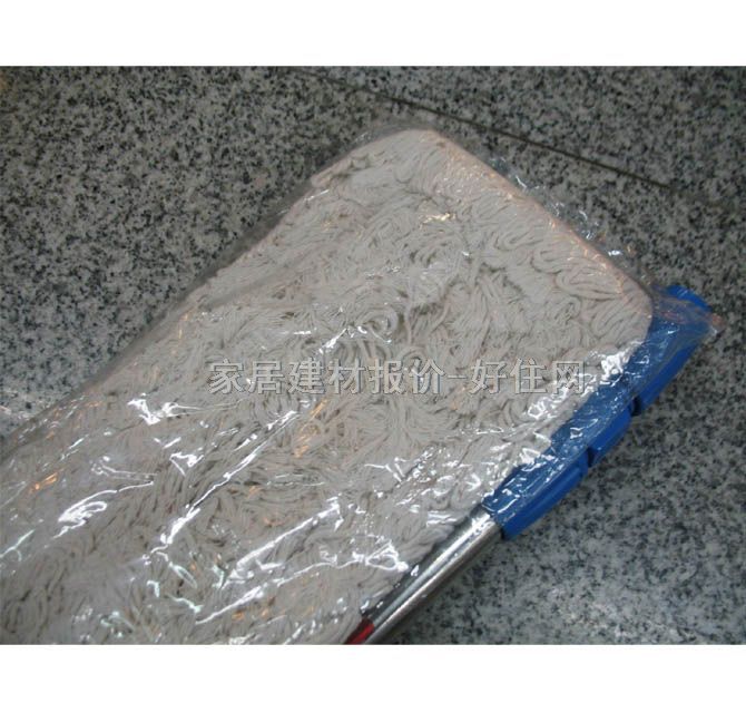 �����ϰ���Ʒ ML1511�F�����m�ԉm�� 650mm