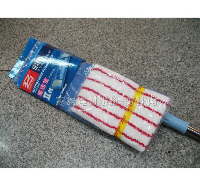 �ϰ���Ʒ ML1517�ם����m�� ����Ҏ��