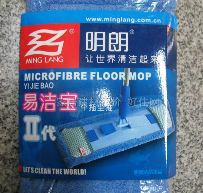 �����ϰ���Ʒ ML1517�ם����m�� ����Ҏ��