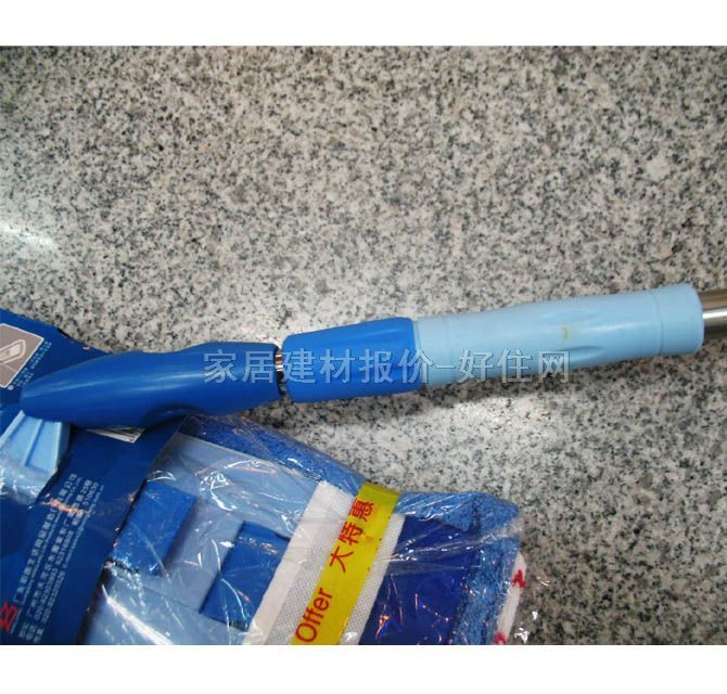 �����ϰ���Ʒ ML1517�ם����m�� ����Ҏ��